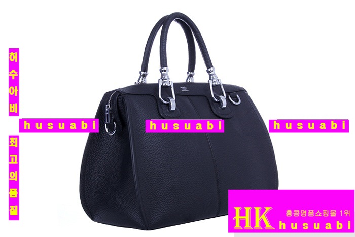 �����޽� ���� ��ǰ���ڰ��� HE0322-11