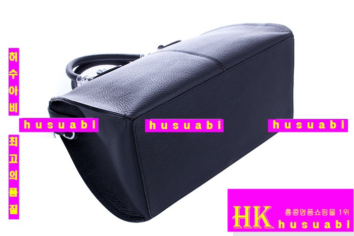 �����޽� ���� ��ǰ���ڰ��� HE0322-11