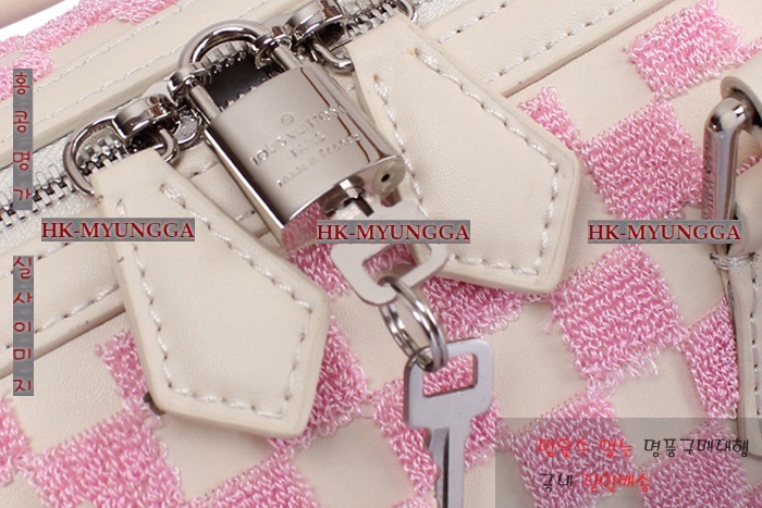 ���̺��� �ٹ̿� �Ż��ڰ��� ��Ʈ�� M40612