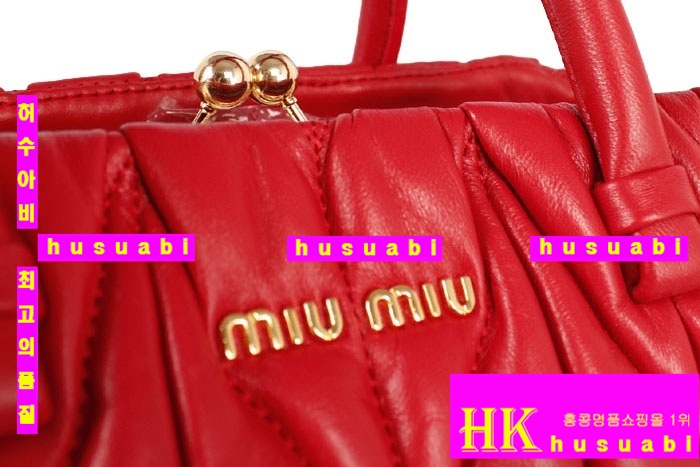 �̿�̿찡��Ż� �α��ǰ���� MIU11502-1