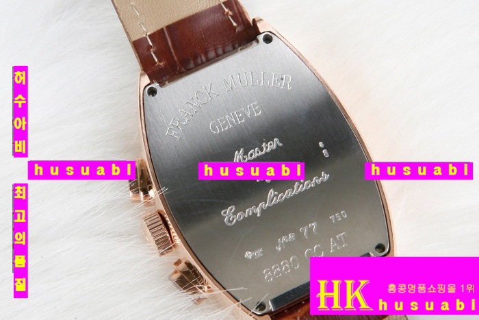 ����ũ�ķ� �ð� �����ƽ �����Ʈ FM44715