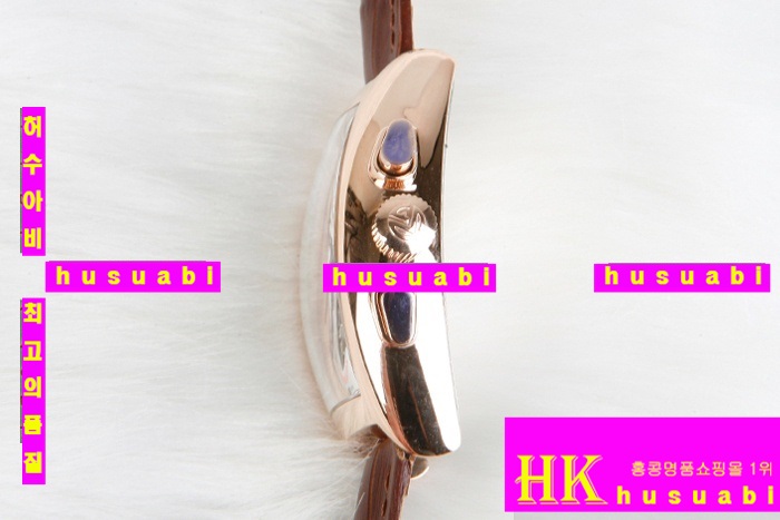 ����ũ�ķ� �ð� �����ƽ �����Ʈ FM44715