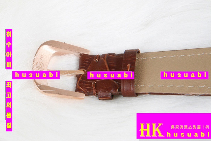 ����ũ�ķ� �ð� �����ƽ �����Ʈ FM44715