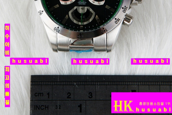 �±�ȣ�̾� �ð� ���ڸ�ǰ�ð� TA48447