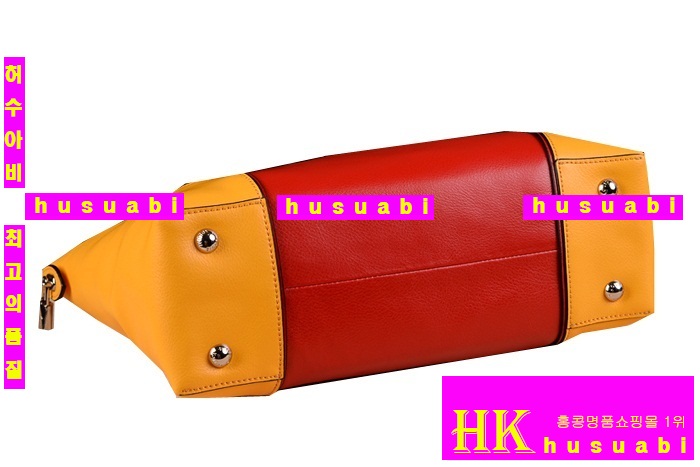 ���̺��밡�� �Ż� M94607-1