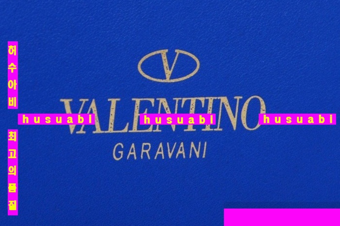 �߷�Ƽ�� �����͵� ũ�ν��� VA2016-9