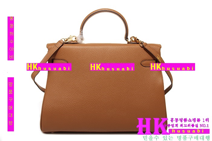 �����޽� ũ�ν��� ���� ��ǰ����HR-8135-1
