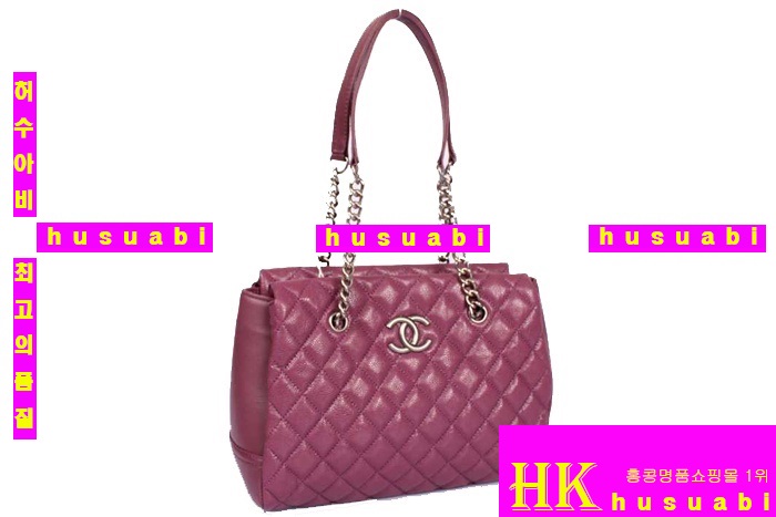 ���� �׷�����ι� �Ż� ���ڰ��� 6889-2