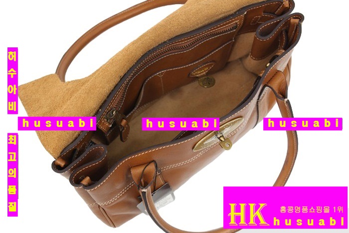 �ֹ������̽����͹� �ֹ��� ���� MU5988-2