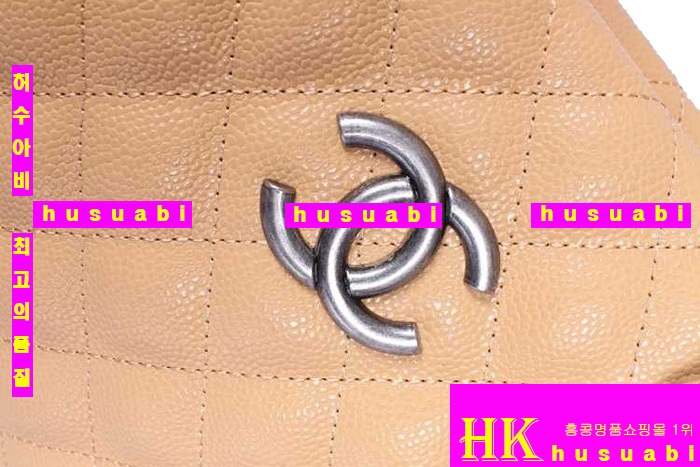 ���� �׷�����ι� �Ż� ���ڰ��� 6889