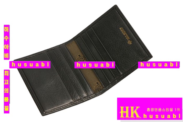 �ֹ��� ������ ���� ������ �Ż� MU8800-2
