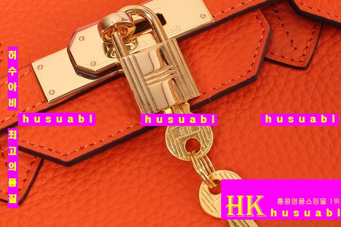 �����޽� Ŭ���� ��Ų�� ��Ʈ�� HE6095-1