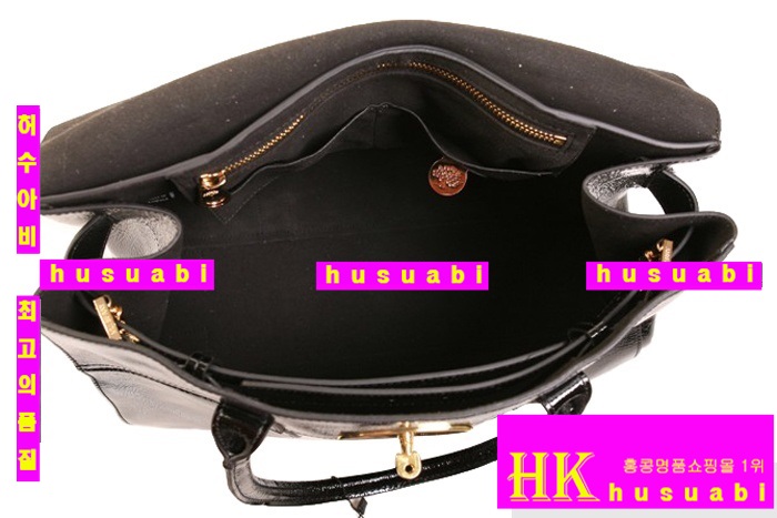 �ֹ����Ż�� 2013��ǰ����Ż� MU6833-3