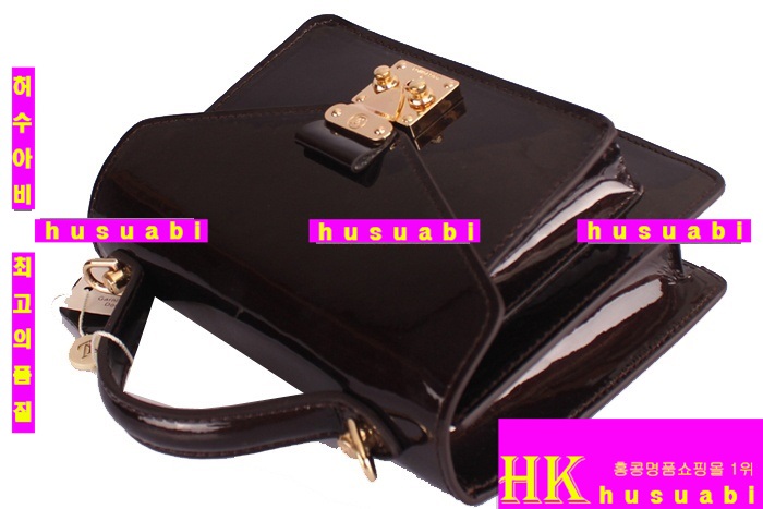���̺��� �Ż� ������ ����BB �̴Ϲ� M91580-4
