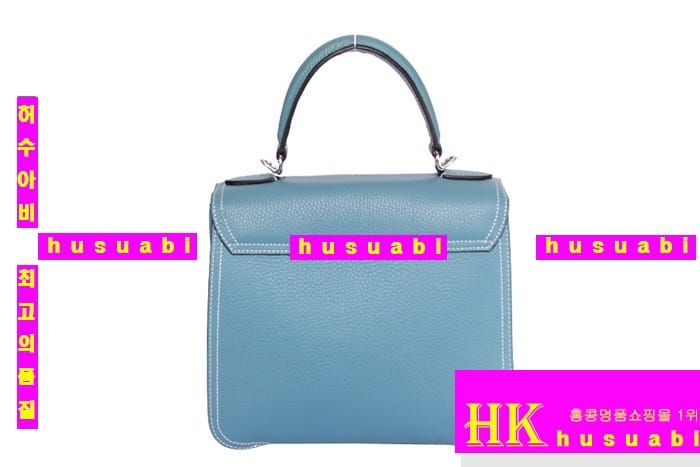 �����޽� �̸��� ũ�ν��� HE0148-7