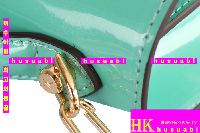 ���̺��� �Ż� ������ ����BB �̴Ϲ� M91580-2