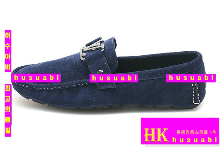 ���̺��� ���ڱ��� ���ڸ�ǰ�Ź� LV4514-1