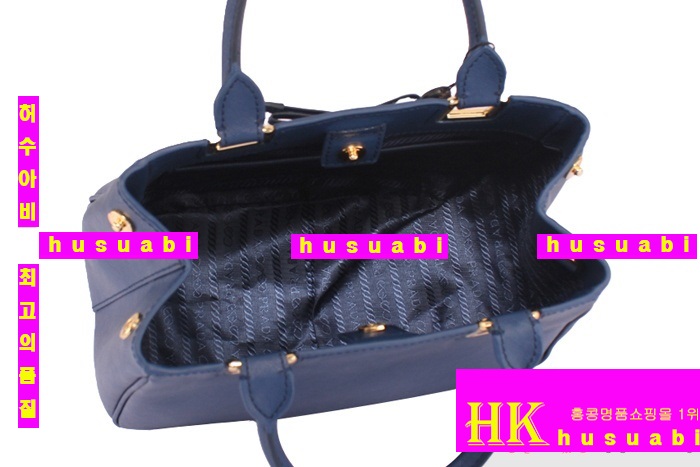 ����� ���ǾƳ� ��Ʈ ũ�ν��� BN2248-9