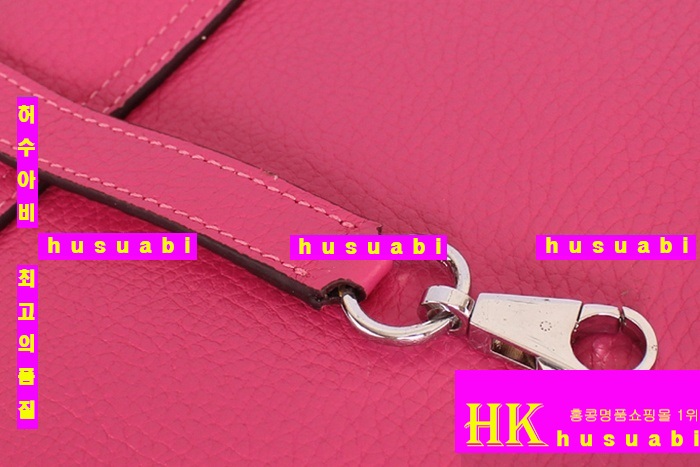 �����޽� �̸��� ũ�ν��� HE0148-9