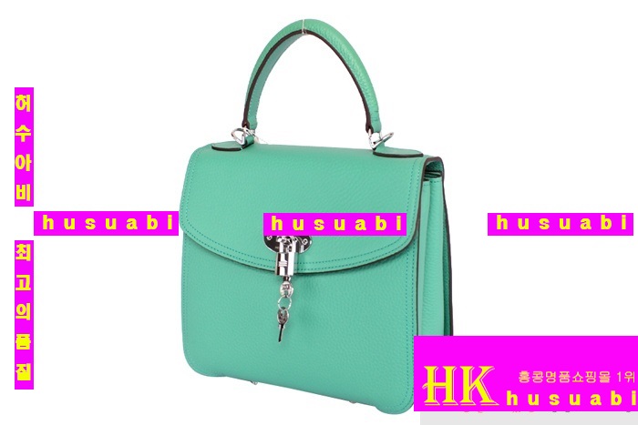 �����޽� ���� ��ǰ �̸��� HE0148-2