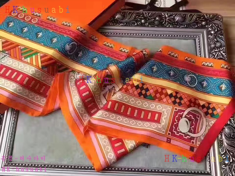 NEW  �����޽�  �Ż� ������ �α� ��ī�� HE170612-6