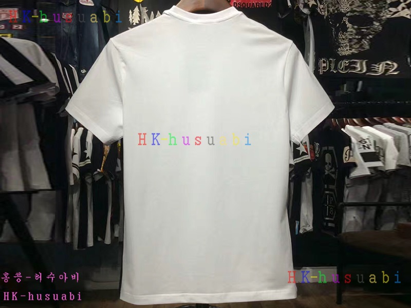 NEW ������� �Ż� ���� ����Ƽ DSQ170613-39