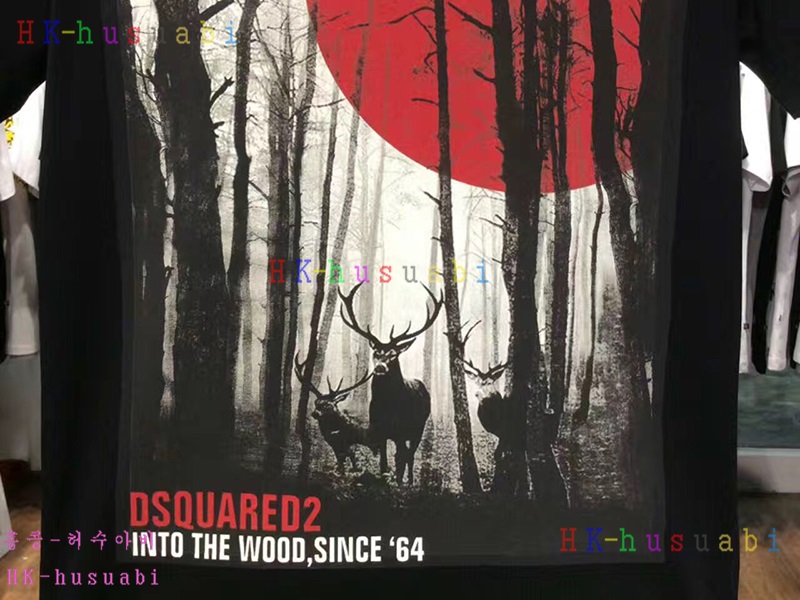 NEW ������� �Ż� ���� ����Ƽ DSQ170613-39