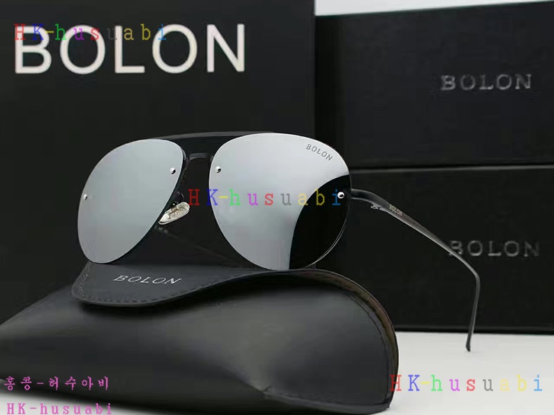 NEW  ���� �Ż� ������ ���۶� BL170614-5