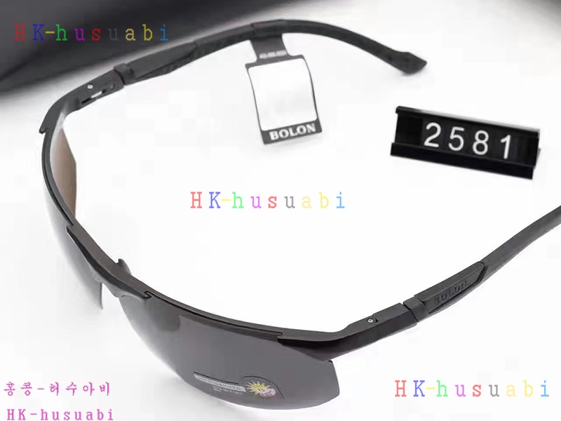 NEW  ���� �Ż� ������ ���۶� BL170614-3