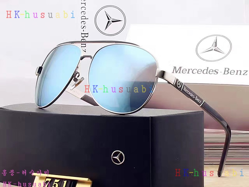 NEW  ���� �Ż� ������ ���۶� BC170614-3