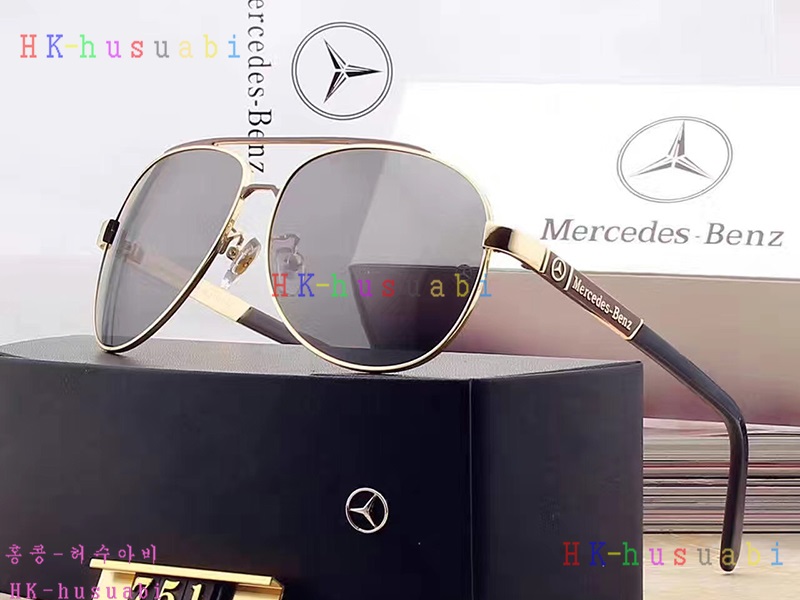 NEW  ���� �Ż� ������ ���۶� BC170614-3