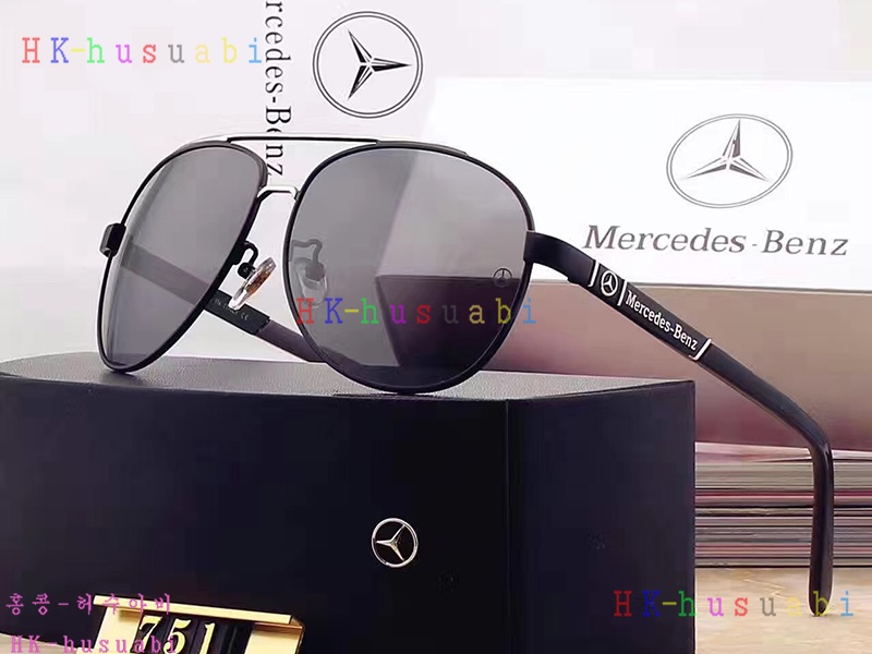NEW  ���� �Ż� ������ ���۶� BC170614-3