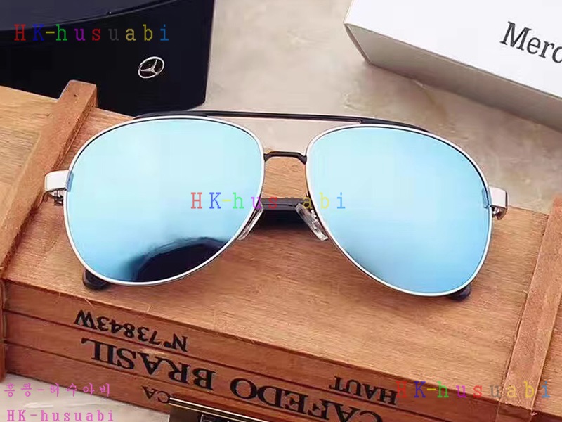 NEW  ���� �Ż� ������ ���۶� BC170614-3