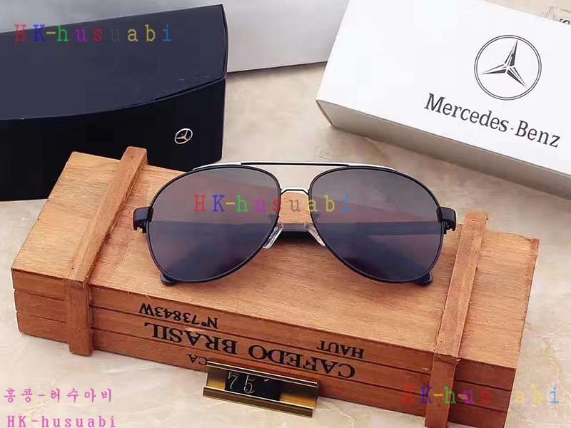 NEW  ���� �Ż� ������ ���۶� BC170614-3