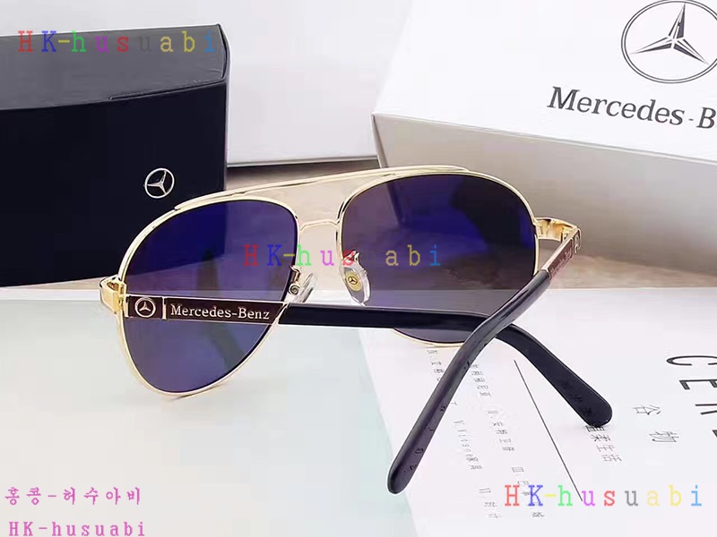 NEW  ���� �Ż� ������ ���۶� BC170614-3
