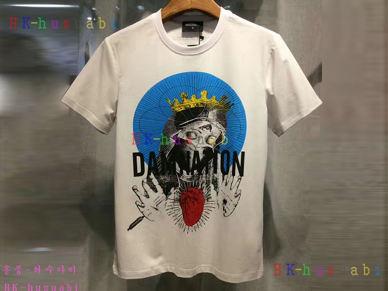 NEW ������� �Ż� ���� ����Ƽ DSQ170613-42