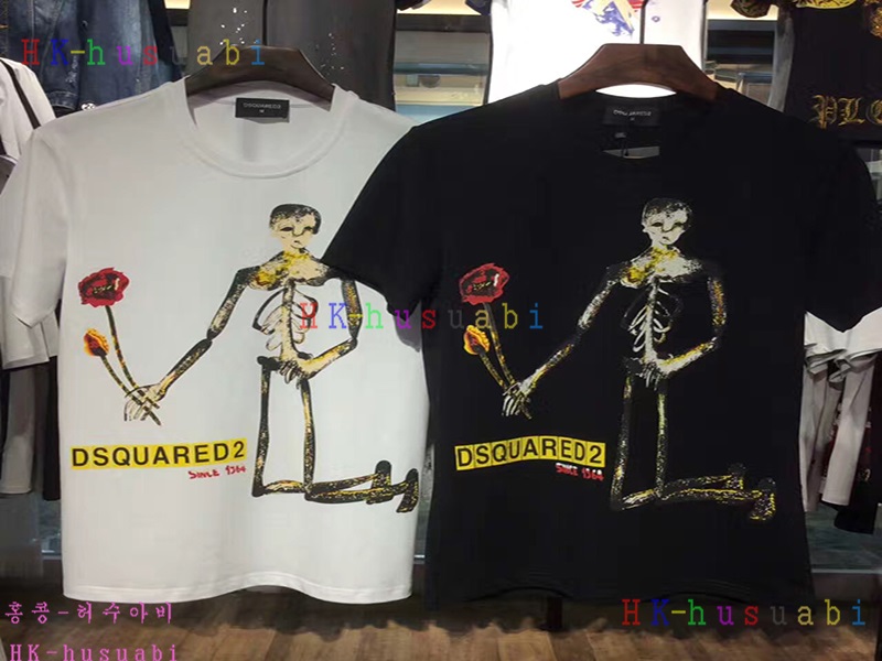 NEW ������� �Ż� ���� ����Ƽ DSQ170613-37