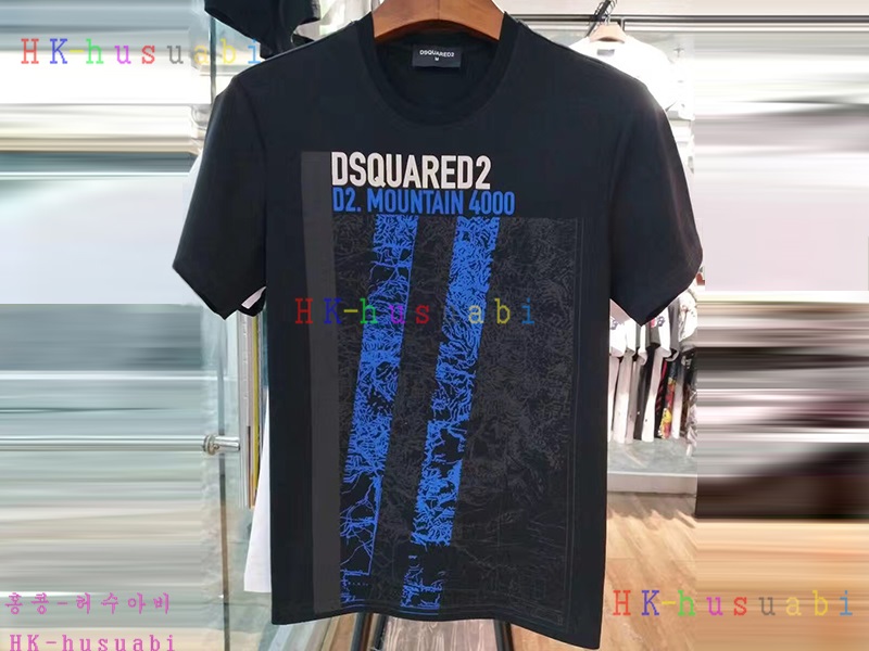NEW ������� �Ż� ���� ����Ƽ DSQ170613-23