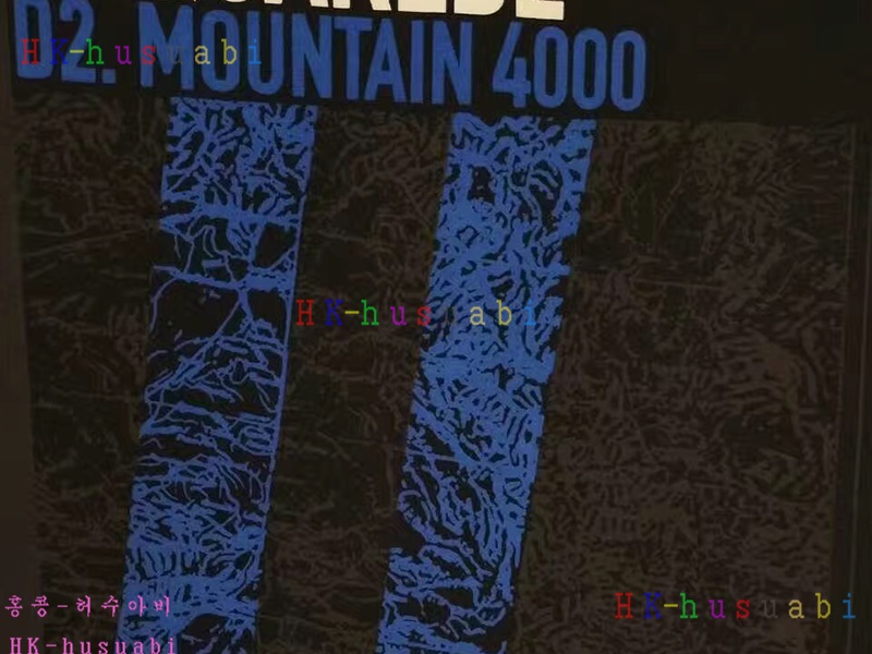 NEW ������� �Ż� ���� ����Ƽ DSQ170613-23