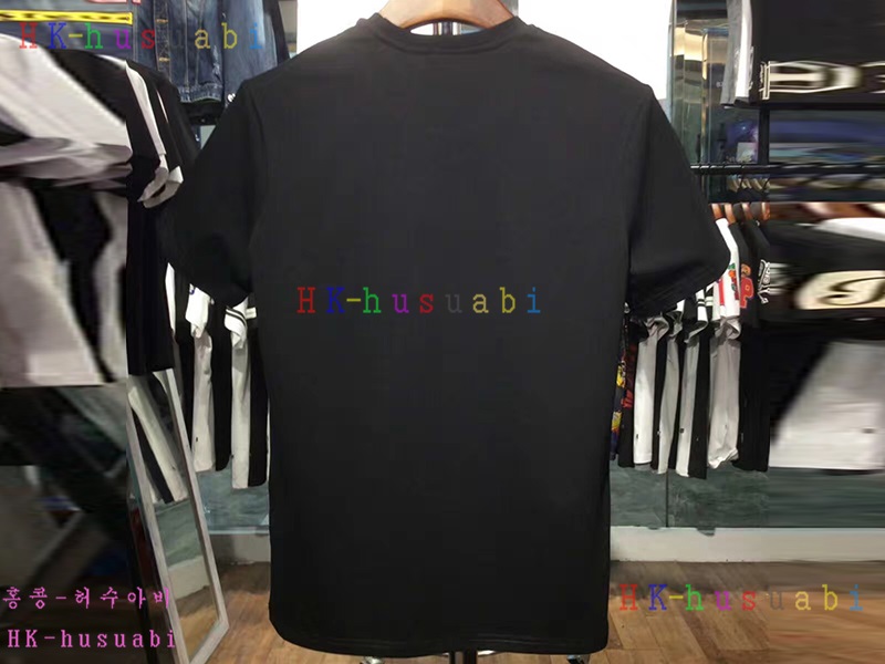 NEW ������� �Ż� ���� ����Ƽ DSQ170613-21