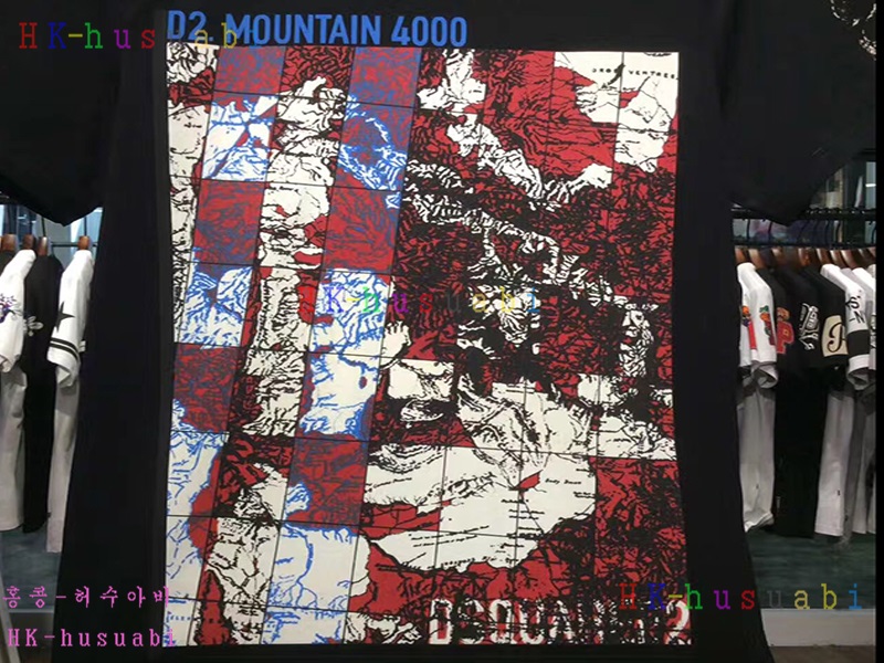 NEW ������� �Ż� ���� ����Ƽ DSQ170613-21