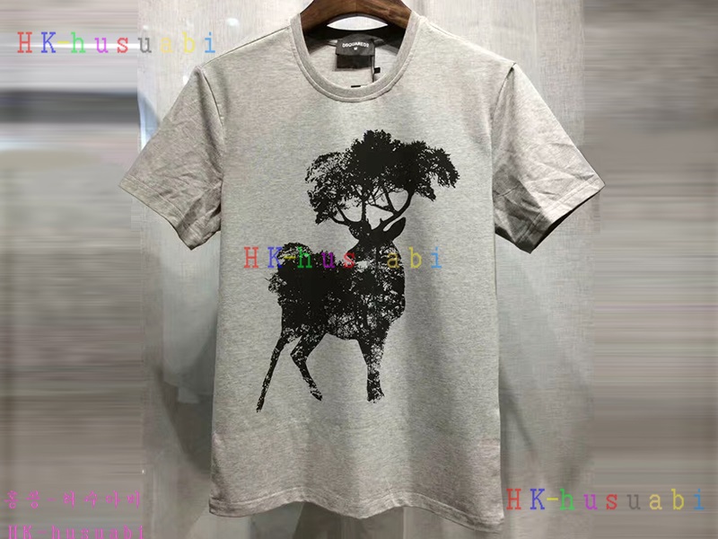 NEW ������� �Ż� ���� ����Ƽ DSQ170613-18