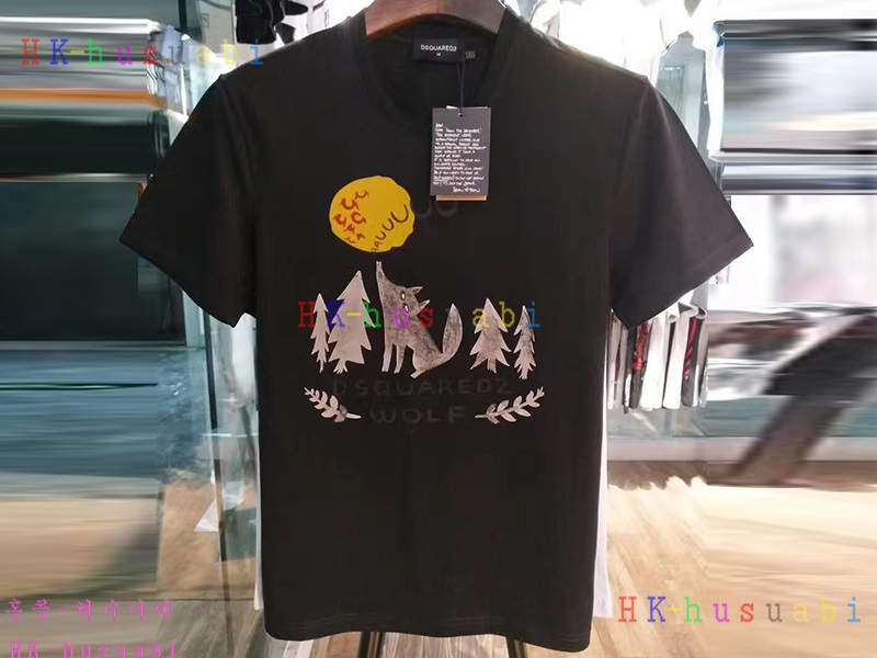 NEW ������� �Ż� ���� ����Ƽ DSQ170613-11
