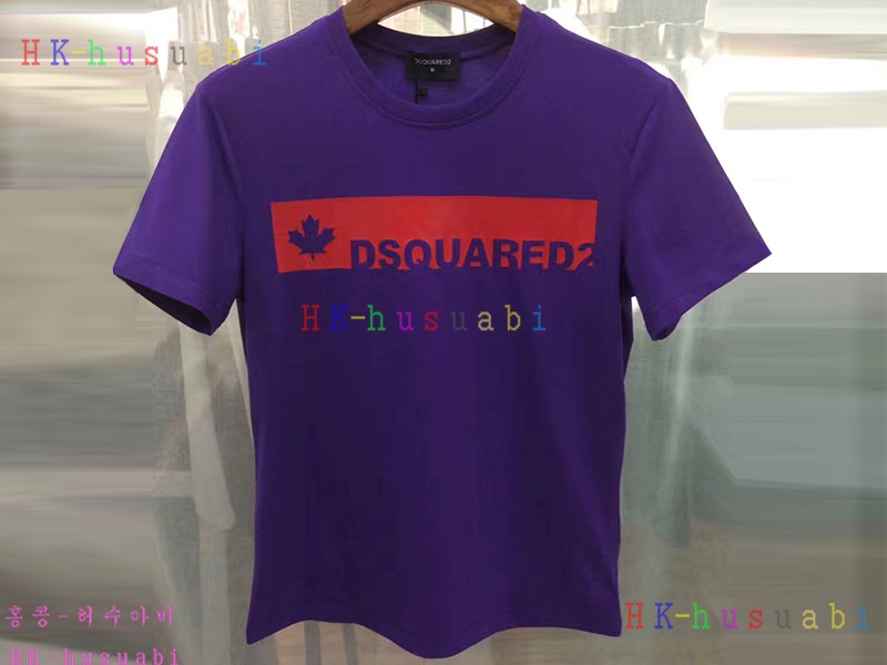 NEW ������� �Ż� ���� ����Ƽ DSQ170613-9