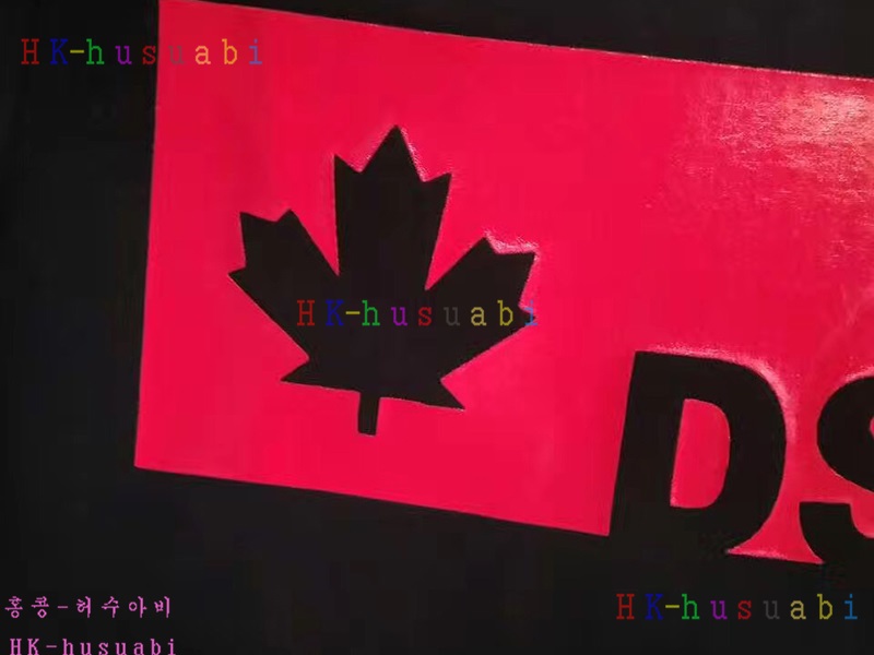 NEW ������� �Ż� ���� ����Ƽ DSQ170613-9