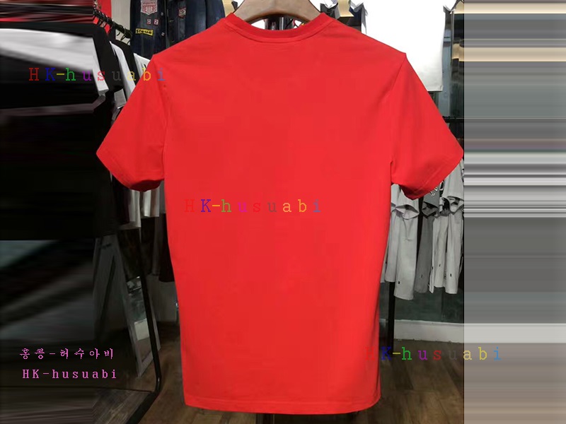 NEW ������� �Ż� ���� ����Ƽ DSQ170613-10
