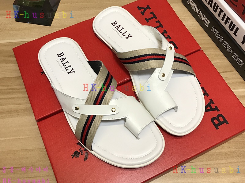 NEW �߸� ������ ���� B1845-1