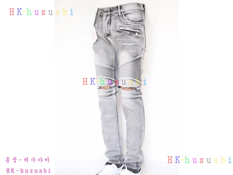 NEW �߸� �Ż� ���� ���� BM170619-5