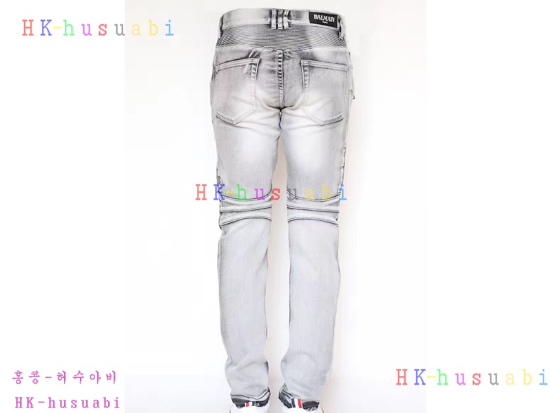 NEW �߸� �Ż� ���� ���� BM170619-5