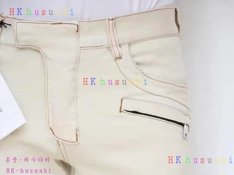 NEW �߸� �Ż� ���� ���� BM170619-9